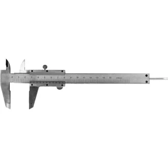 VOREL Etrier 150/0,02 mm