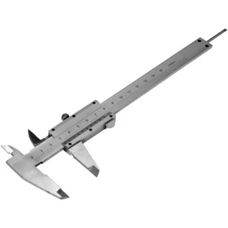 VOREL Etrier 150/0,02 mm