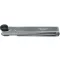 Set de măsurare a golurilor VOREL 20 coli 0,05-1 mm