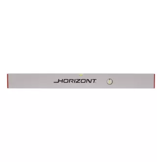 HORIZONT Ölesléc 1000 2 nivele