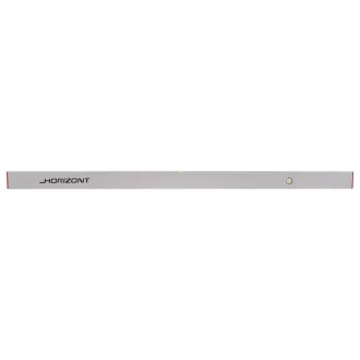 HORIZONT Ölesléc 2000 2 nivele