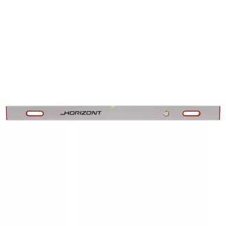 HORIZONT Molding 1500 2 nivele 2 manere