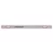 HORIZONT Molding 1500 2 nivele 2 manere