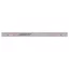 HORIZONT Molding 1500 2 nivele 2 manere