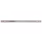 HORIZONT Molding 3000 2 nivele 2 manere