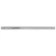 HORIZONT Molding 3000 2 nivele 2 manere
