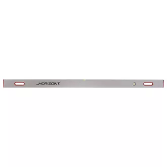 HORIZONT Molding 3500 2 nivele 2 manere