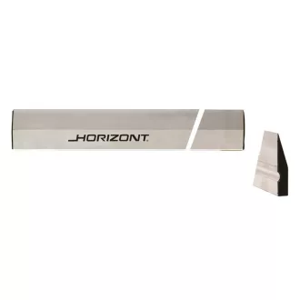 HORIZONT Plinta 3000 profil trapezoidal*