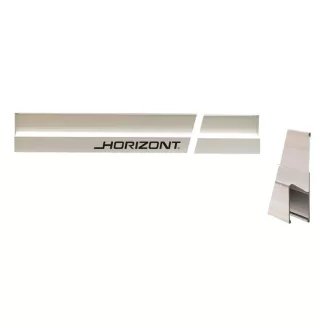 HORIZONT Ölesléc 2000 h-profile