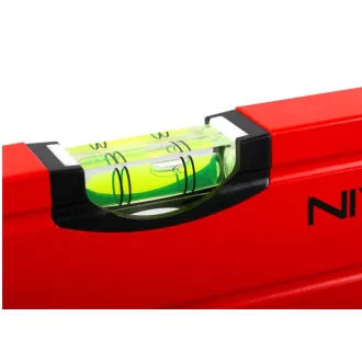 Nivela NIVELA 1200 mm cu 2 nivele