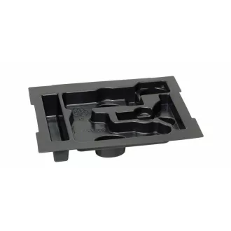 insert BOSCH GKF 600 L-Boxx