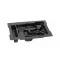 insert BOSCH GKF 600 L-Boxx