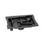 insert BOSCH GKF 600 L-Boxx