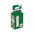 BOSCH Perie de sârmă (acoperită cu alamă) 10 mm