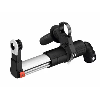 BOSCH GDE 16 Plus Aspirator de praf SDS-Plus