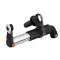 BOSCH GDE 16 Plus Aspirator de praf SDS-Plus