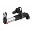 BOSCH GDE 16 Plus Aspirator de praf SDS-Plus