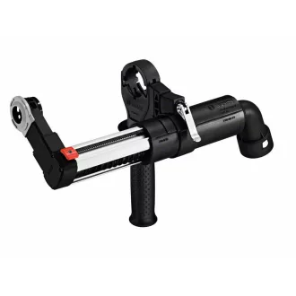 Extractor de praf BOSCH GDE 16 Cyl SDS-Plus