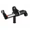 Extractor de praf BOSCH GDE 16 Cyl SDS-Plus