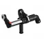 Extractor de praf BOSCH GDE 16 Cyl SDS-Plus