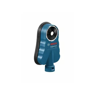 BOSCH GDE 68 Aspirator
