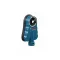 BOSCH GDE 68 Aspirator