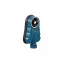 BOSCH GDE 68 Aspirator