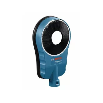 BOSCH GDE 162 Aspirator