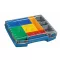 BOSCH i-BOXX 72 set de 10