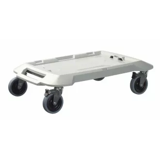 Rotile BOSCH L-Boxx
