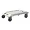 Rotile BOSCH L-Boxx