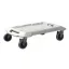 Rotile BOSCH L-Boxx
