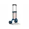 BOSCH Alu-Caddy Cărucior de moara pliabil