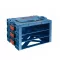 BOSCH i-BOXX Raft 3 piese