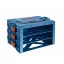 BOSCH i-BOXX Raft 3 piese