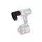 Adaptor de colț BOSCH GWA FC2 Flex Click