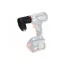 Adaptor de colț BOSCH GWA FC2 Flex Click
