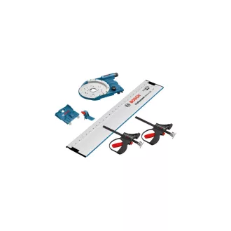   Sistem complet de șine BOSCH FSN OFA 32 KIT 800 pentru routere