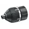 Colecția BOSCH IXO - Adaptor de cuplu