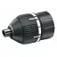 Colecția BOSCH IXO - Adaptor de cuplu