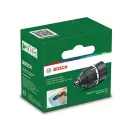 Colecția BOSCH IXO - Adaptor de cuplu