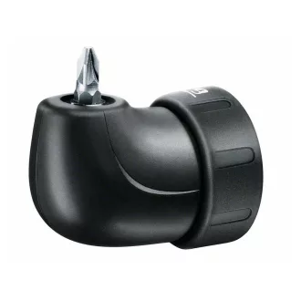 Colecția BOSCH IXO - Adaptor de colț