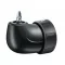 Colecția BOSCH IXO - Adaptor de colț