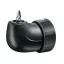 Colecția BOSCH IXO - Adaptor de colț