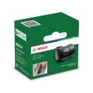 Colecția BOSCH IXO - Adaptor de colț