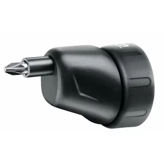 Colecția BOSCH IXO - Adaptor excentric