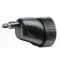 Colecția BOSCH IXO - Adaptor excentric