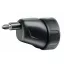 Colecția BOSCH IXO - Adaptor excentric