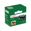 Colecția BOSCH IXO - Adaptor excentric