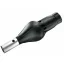Colecția BOSCH IXO - BBQ - Adaptor grătar
